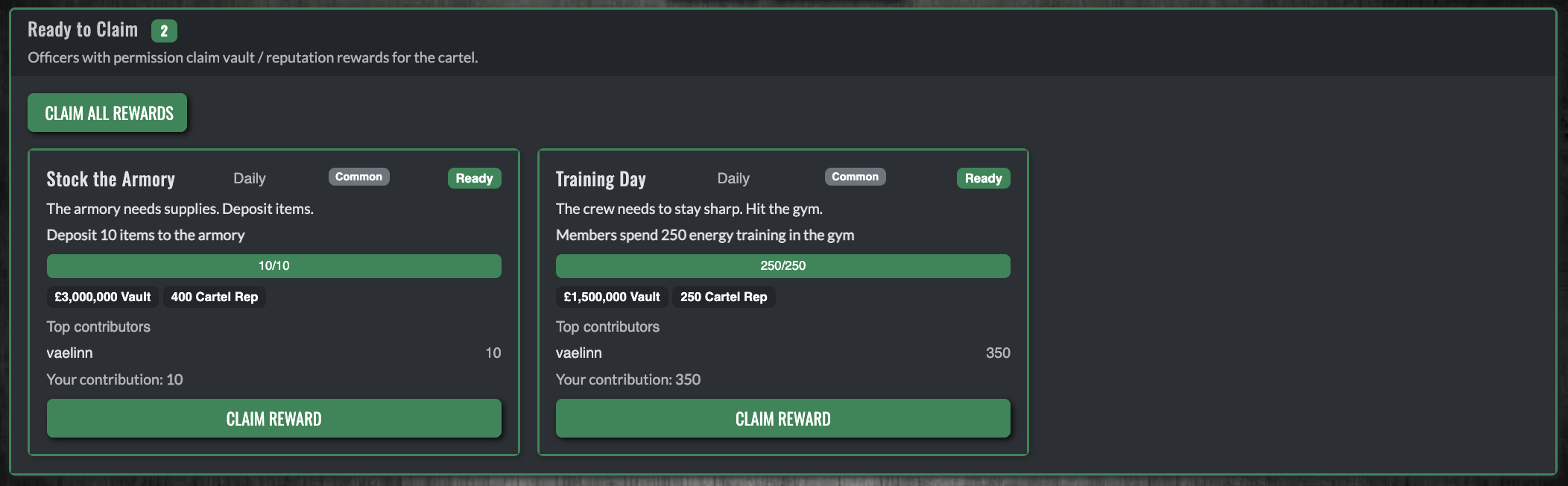 Screenshot 2026-05-10 at 1.25.51 PM.png